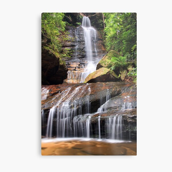 Item preview, Empress Falls designed and sold by Andi Surjanto.