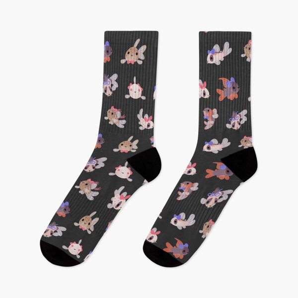 Item preview, Ribbon corydoras designed and sold by pikaole.