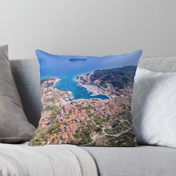 Item preview, Veli Iž designed and sold by ivancoric.