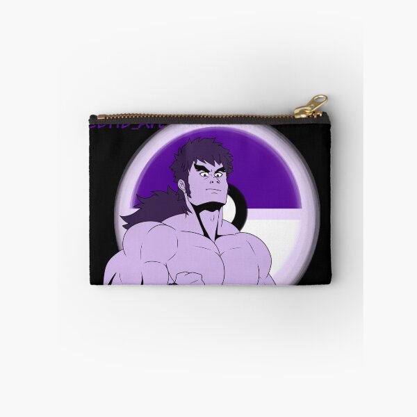 Item preview, Elite 4 Bruno designed and sold by DoodlHappyDavis.
