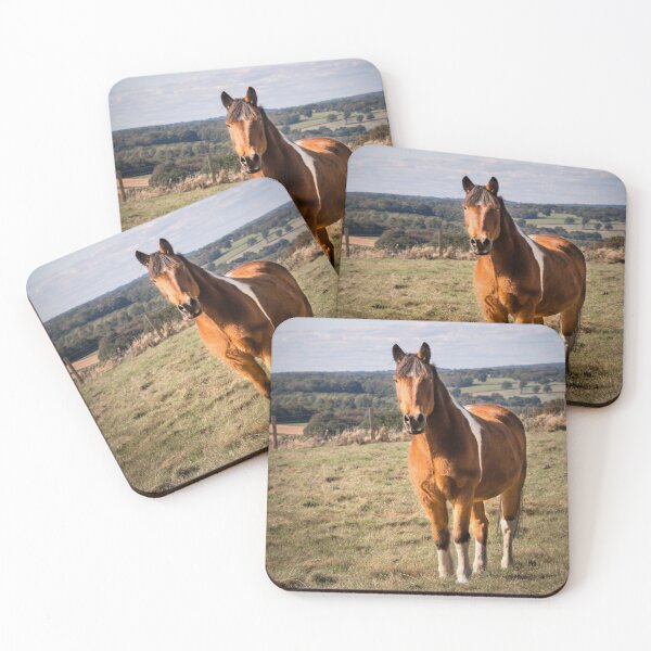 Item preview, Horse designed and sold by JEZ22.