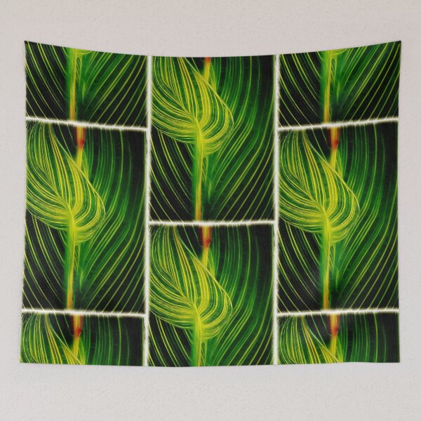 Item preview, Natural Flow designed and sold by glink.