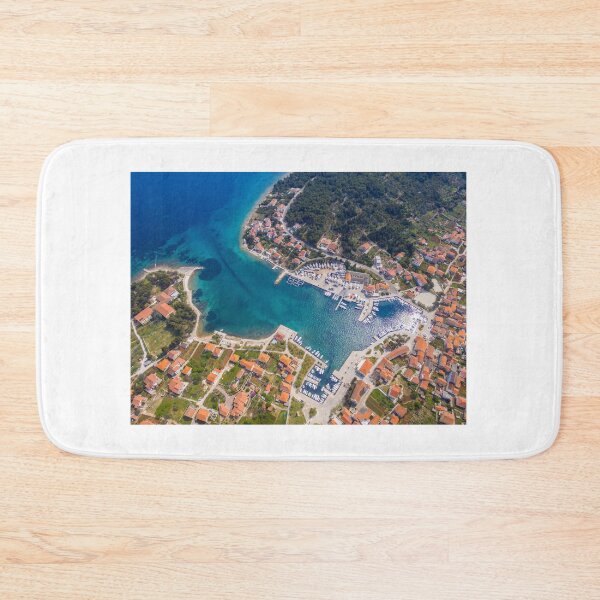 Item preview, Veli Iž designed and sold by ivancoric.