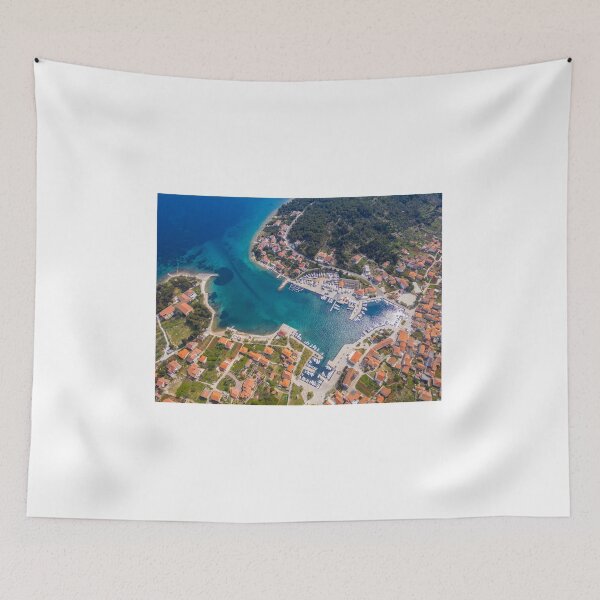 Item preview, Veli Iž designed and sold by ivancoric.
