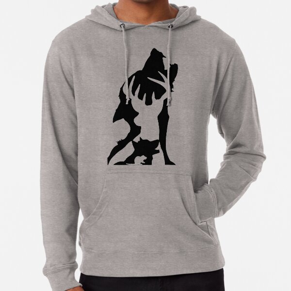 Fantastic Beasts Sweatshirts Hoodies for Sale Redbubble