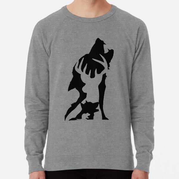Cursed child hoodie shop