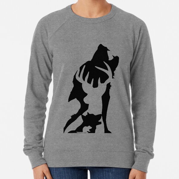 Mischief managed hoodie hot sale