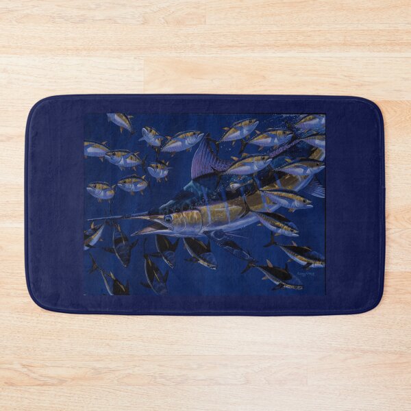 Item preview, Premonition designed and sold by Carey Chen.