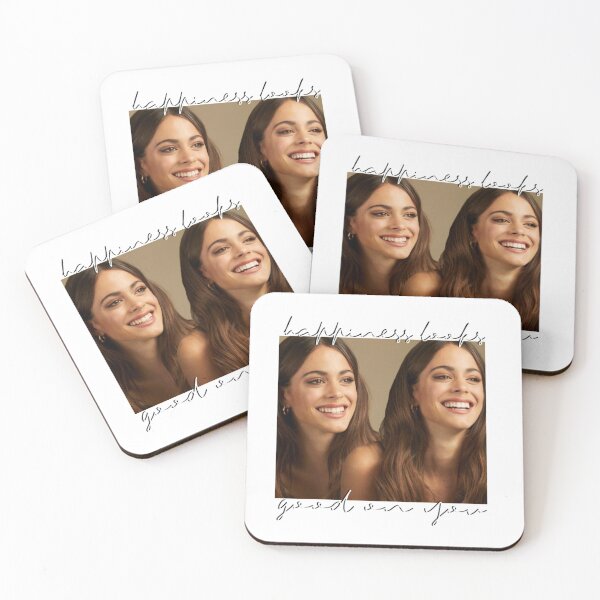 Item preview, tini stoessel (happy) designed and sold by tinispieterse.
