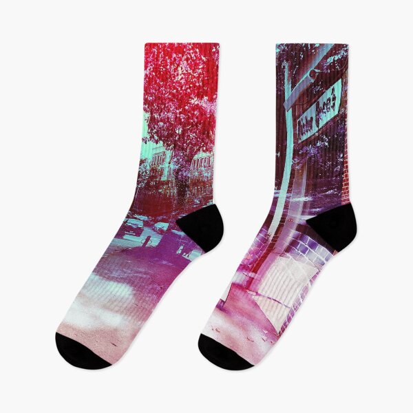 Item preview, Support Your Girl Gang designed and sold by debschmill.