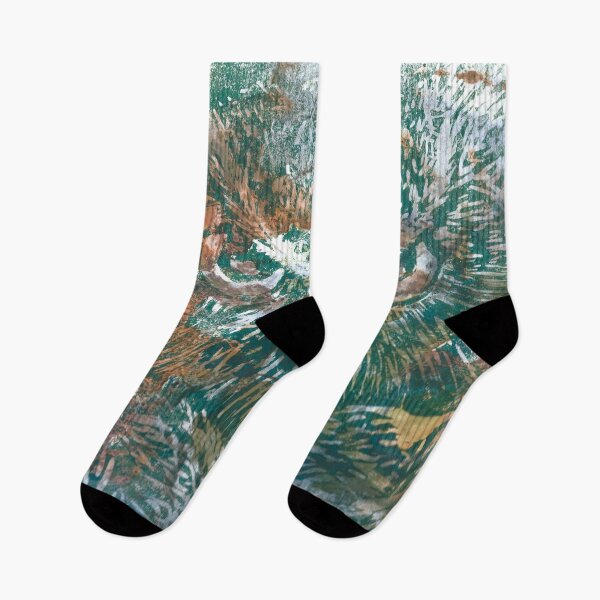Item preview, Watcher in Camo designed and sold by Studio Variatio.