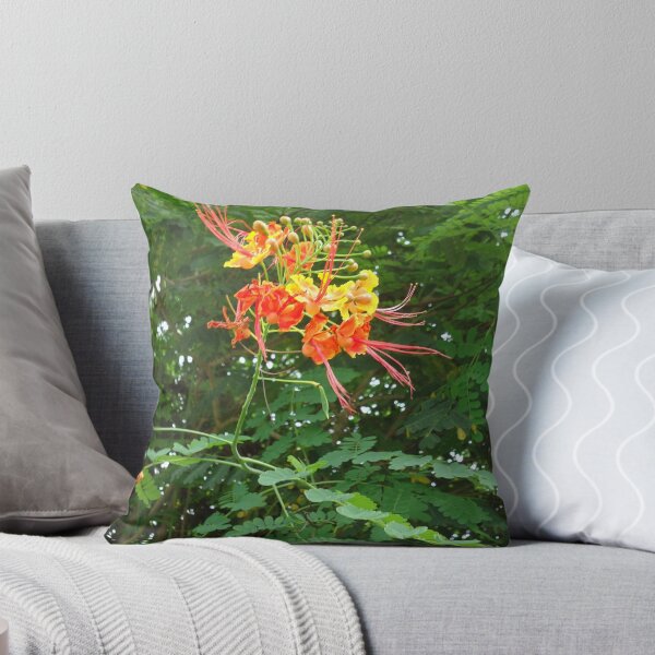 Item preview, Hawaii plant designed and sold by Angel35.
