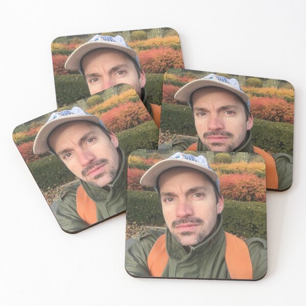 Item preview, Roberto  designed and sold by BOBBYBABE.