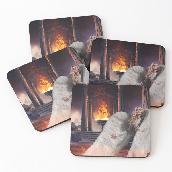 Item preview, When the World Burns designed and sold by staceytg79.