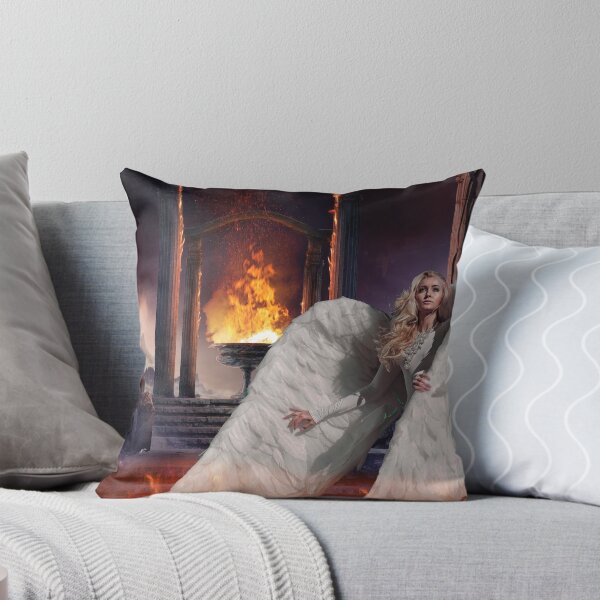 Item preview, When the World Burns designed and sold by staceytg79.