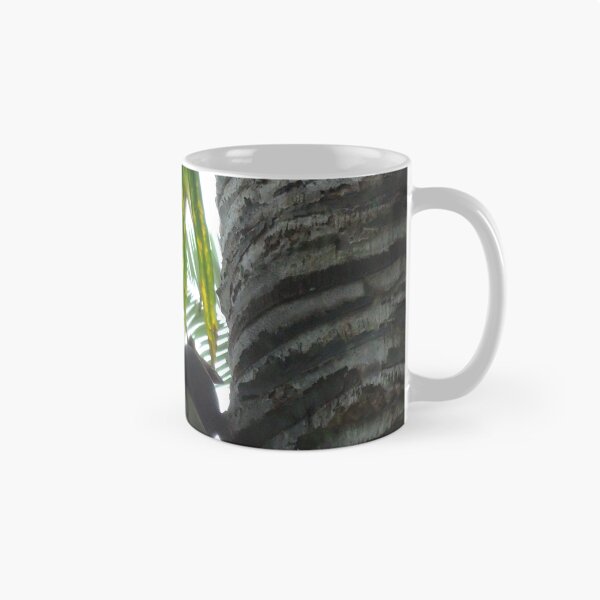 Item preview, palm tree designed and sold by Angel35.