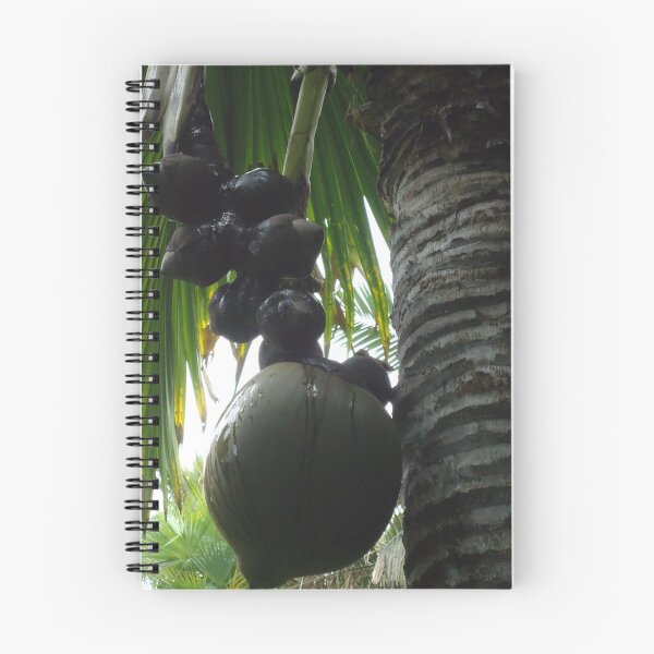 Item preview, palm tree designed and sold by Angel35.