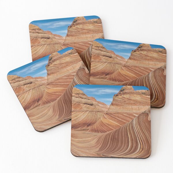 Item preview, The Wave designed and sold by Gerard Fornarotto.