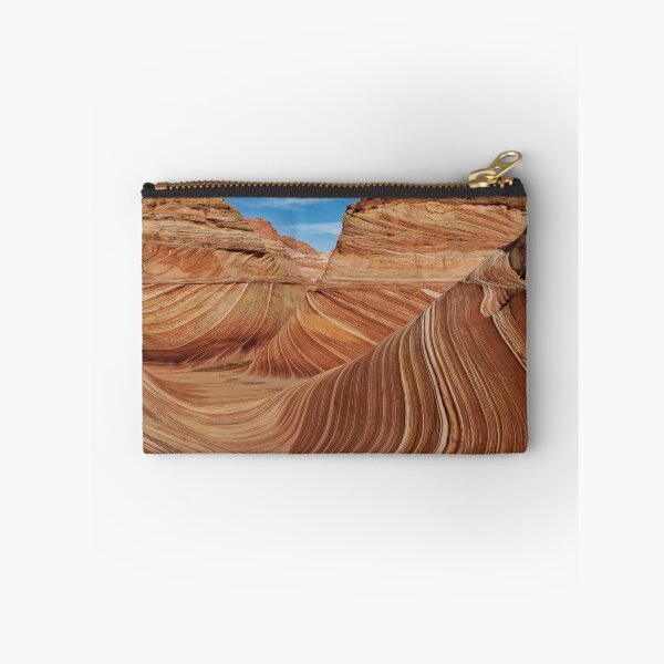 Item preview, The Wave designed and sold by Gerard Fornarotto.
