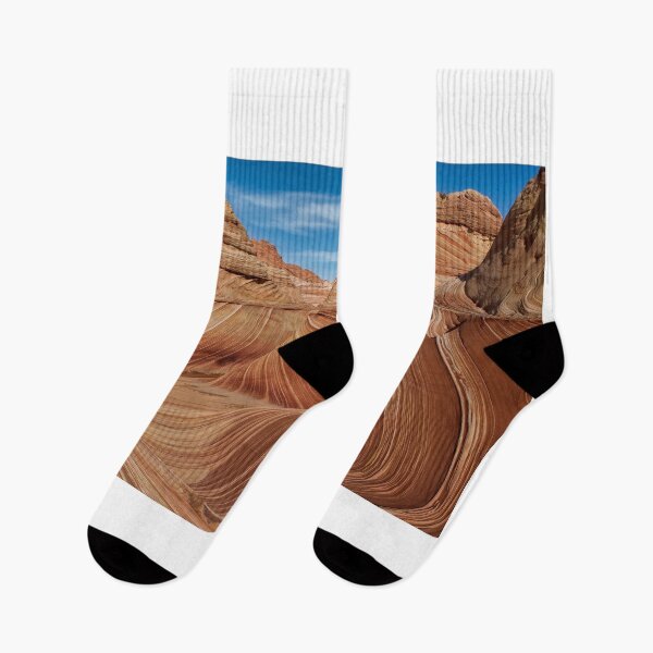 Item preview, The Wave designed and sold by Gerard Fornarotto.