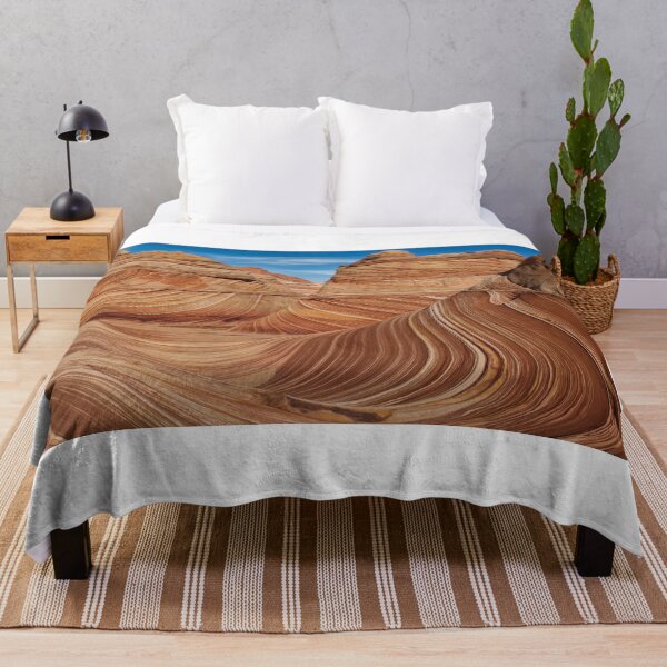 Item preview, The Wave designed and sold by Gerard Fornarotto.