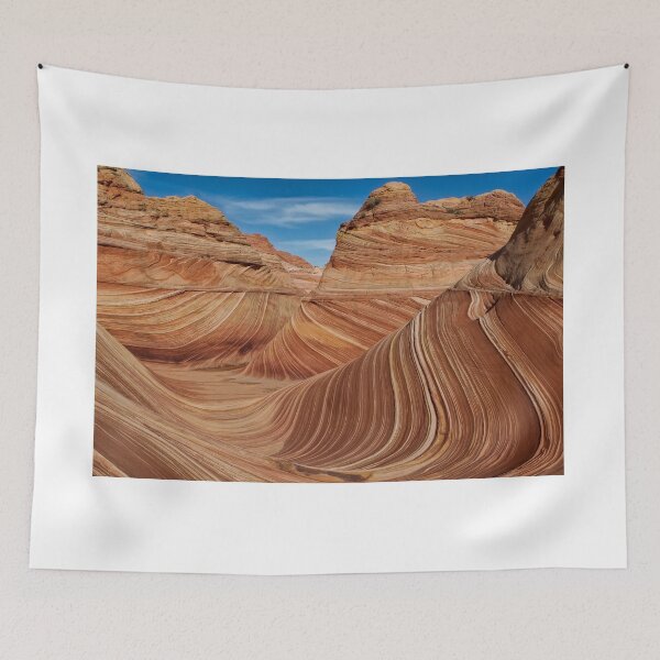 Item preview, The Wave designed and sold by Gerard Fornarotto.