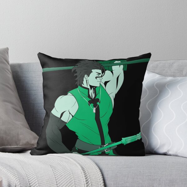 Item preview, Diarmuid ua Daibhne designed and sold by DoodlHappyDavis.