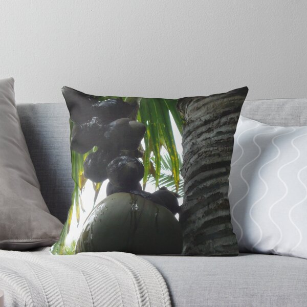 Item preview, palm tree designed and sold by Angel35.
