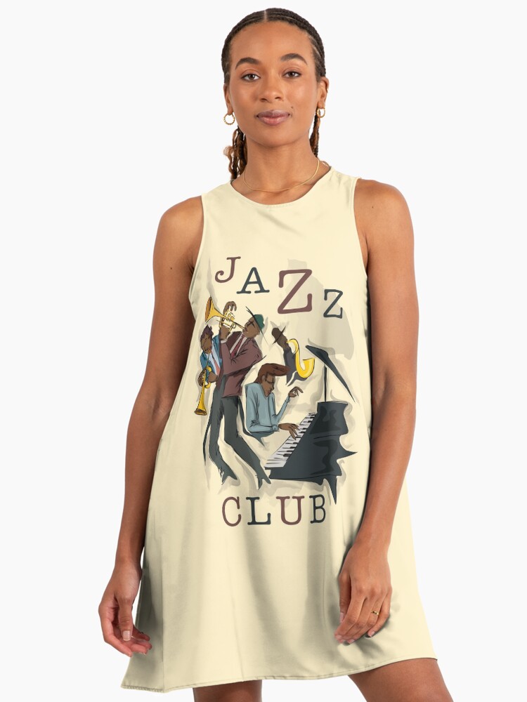 Jazz Club