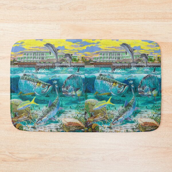 Item preview, Big Chill designed and sold by Carey Chen.