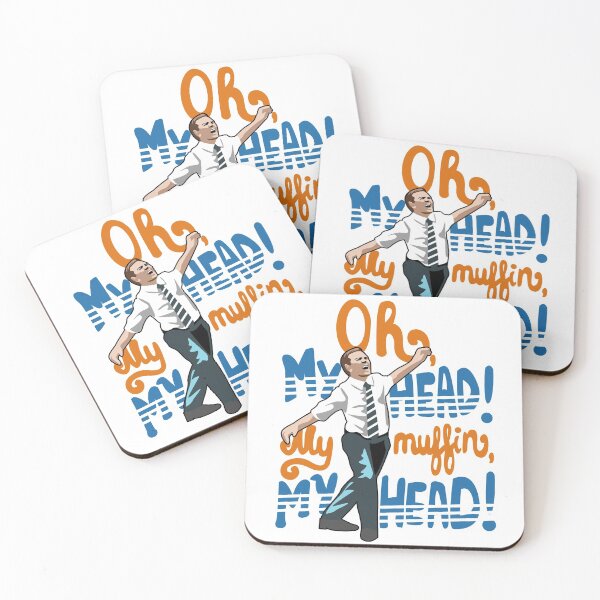 Item preview, Boyle Best Quote designed and sold by KsuAnn.