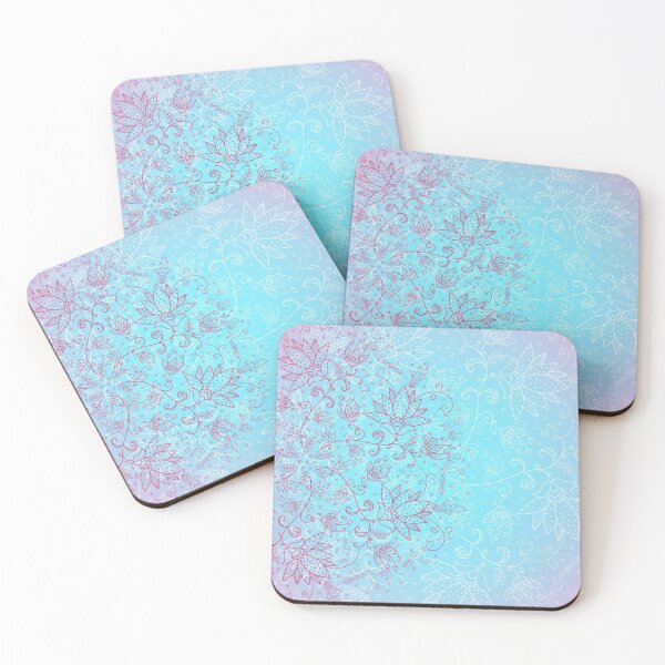 Item preview, Flowers design designed and sold by Medly.