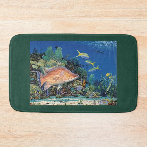 Item preview, Hog Heaven designed and sold by Carey Chen.