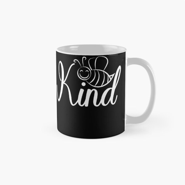 Item preview, Bee Kind designed and sold by amilli.