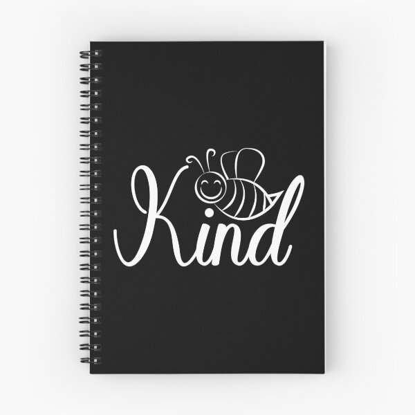 Item preview, Bee Kind designed and sold by amilli.
