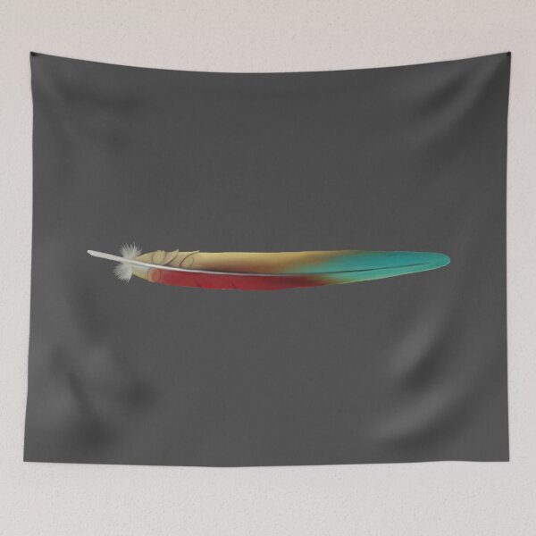 Item preview, Fairy Wren designed and sold by Sarah Nestheide.
