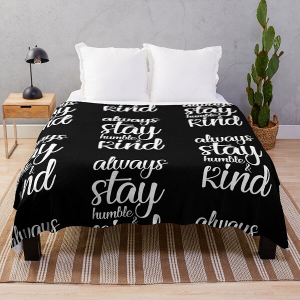 Item preview, Siempre mantente humilde y amable designed and sold by amilli.
