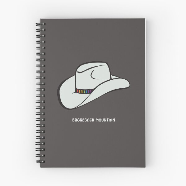 Item preview, Brokeback Mountain designed and sold by MoviePosterBoy.
