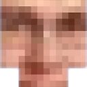 Callmecarson Minecraft Skin Sticker By Ironmaniac Redbubble