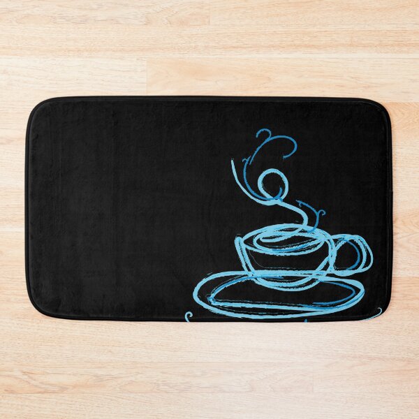 Item preview, Espresso Patronum designed and sold by Heyday Threads.
