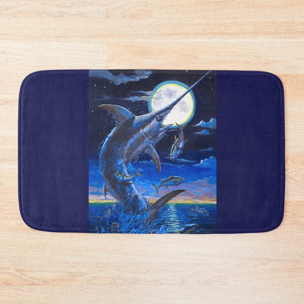 Item preview, Moon Doggy designed and sold by Carey Chen.