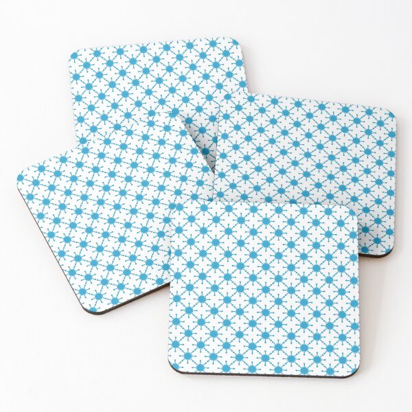 Item preview, Decorations with snowflakes,winter background designed and sold by Marcu Ioachim.