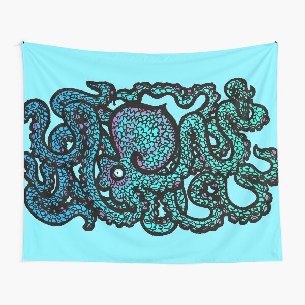 Tapestry