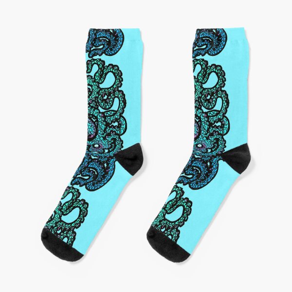 Socks