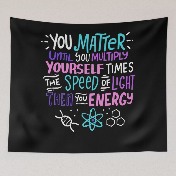 Item preview, Physics Science Teacher designed and sold by 4tomic.