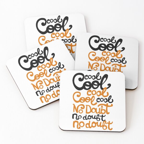 Item preview, Cool Cool Cool designed and sold by KsuAnn.