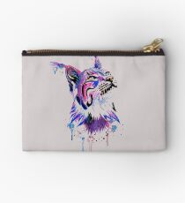 wytrab8 Zipper Pouch