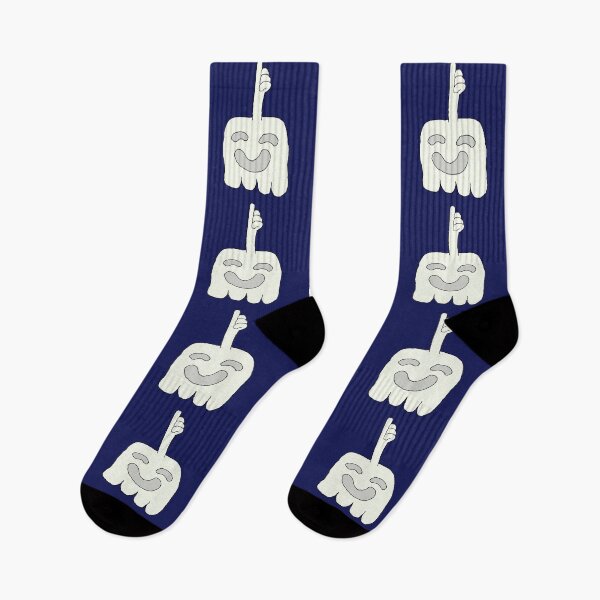 Item preview, Hi Five Thumb Up Regular Show the best designed and sold by kestrada2906.