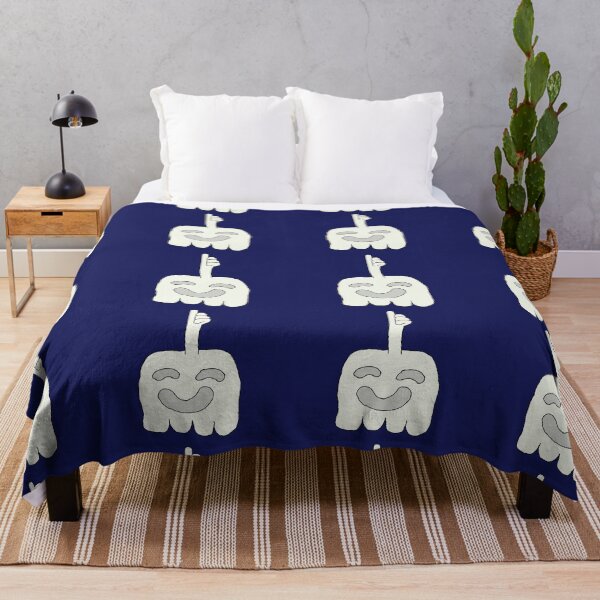 Item preview, Hi Five Thumb Up Regular Show the best designed and sold by kestrada2906.
