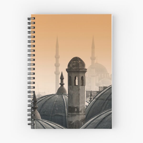 Item preview, Istanbul, Turkey designed and sold by AIZANOI.
